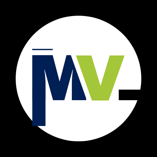 Manuverse