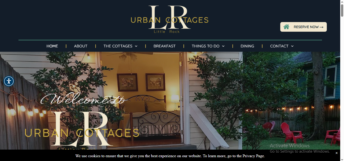 urbancottageslr